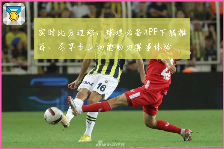 实时比分追踪,球迷必备APP下载推荐,尽享专业功能助力赛事体验
