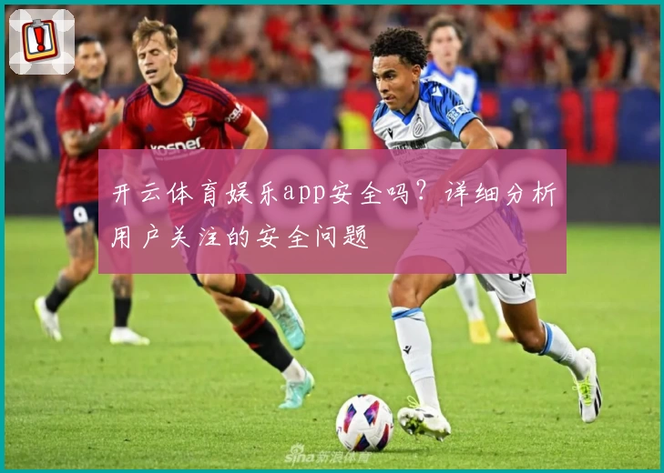 开云体育娱乐app安全吗？详细分析用户关注的安全问题
