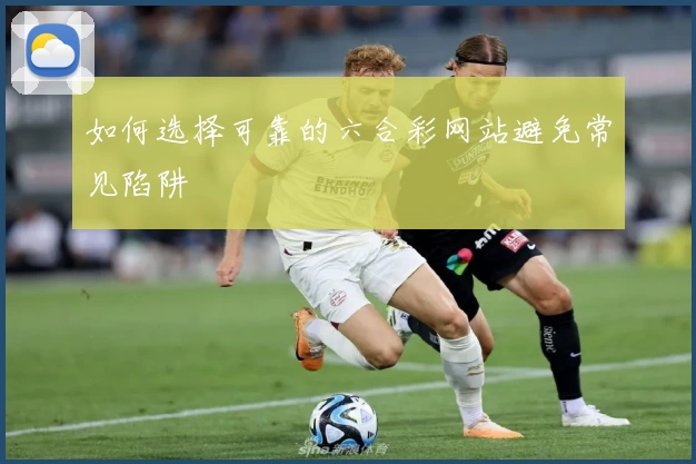 如何选择可靠的六合彩网站避免常见陷阱