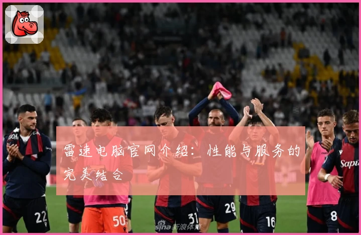 雷速电脑官网介绍：性能与服务的完美结合