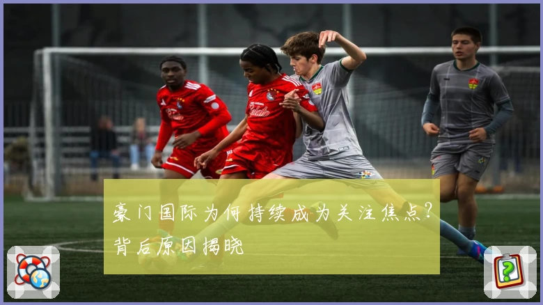 豪门国际为何持续成为关注焦点？背后原因揭晓