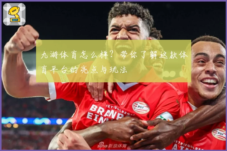 九游体育怎么样？带你了解这款体育平台的亮点与玩法