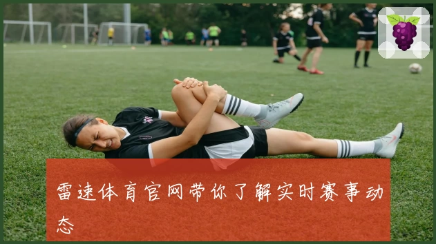 雷速体育官网带你了解实时赛事动态